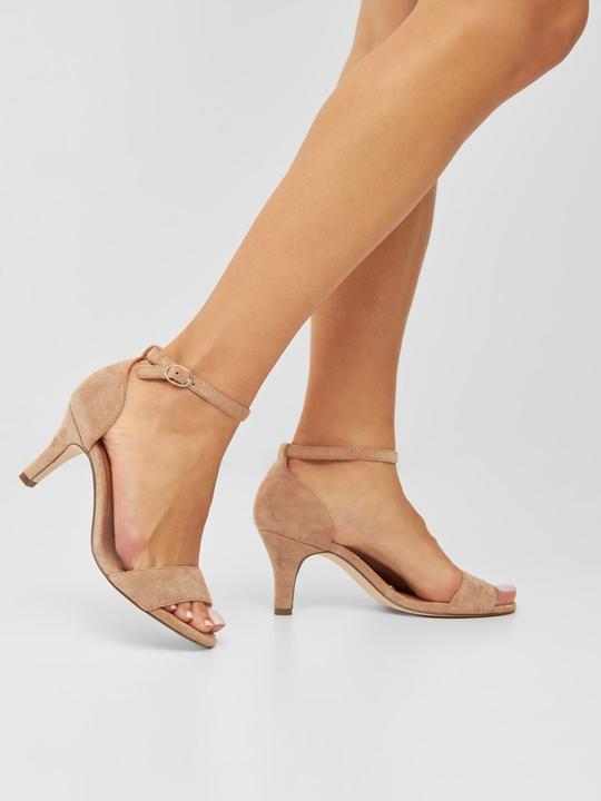 Produktbild Bianco BIAADORE Sandalen (39)