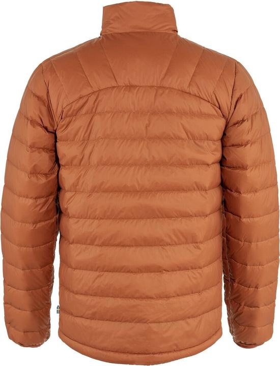 Produktbild Fjällräven Expedition Pack (XXL)