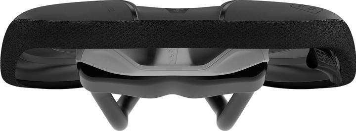 Actual product image Sqlab Active 2.1