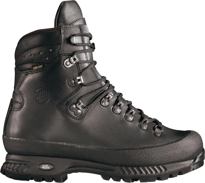 Produktbild Hanwag Alaska GTX Trekking Boots (45)