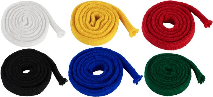 Produktbild VBS Strickschlauch, 12 Nadeln/Ø 1,5 cm, 80 cm (0.80 m)