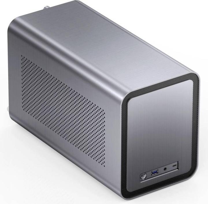 Image du produit Jonsbo N1 (Mini-ITX)