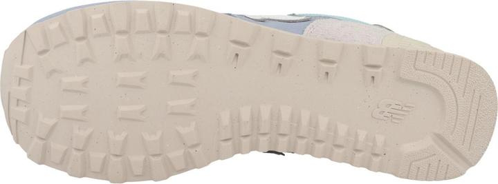 Produktbild New Balance U 574 - 65815 (40.5)