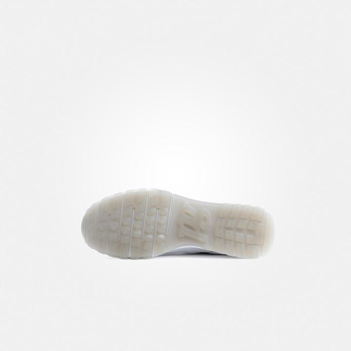 Image du produit Paul Green Baskets (40)