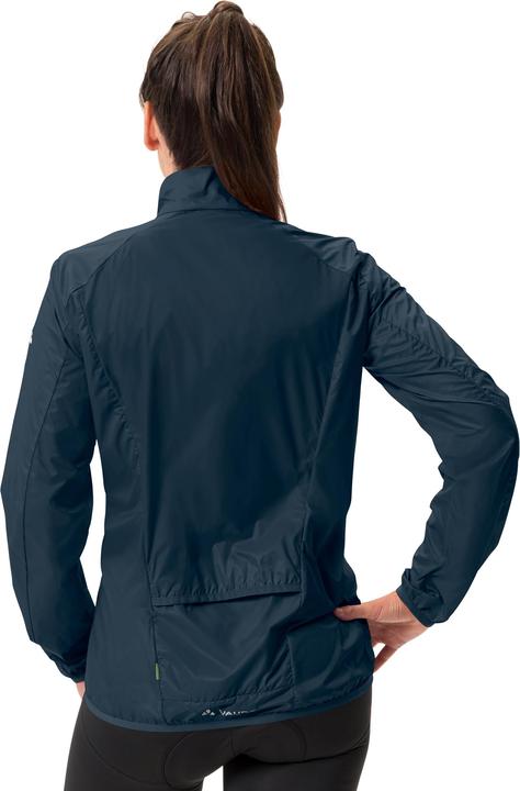 Actual product image Vaude Matera Air (XS)