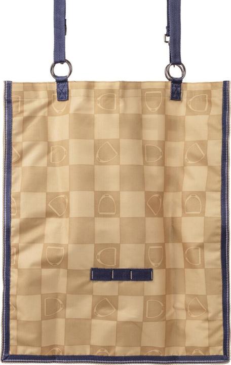 Actual product image Qhp Slowfeeder Turnout