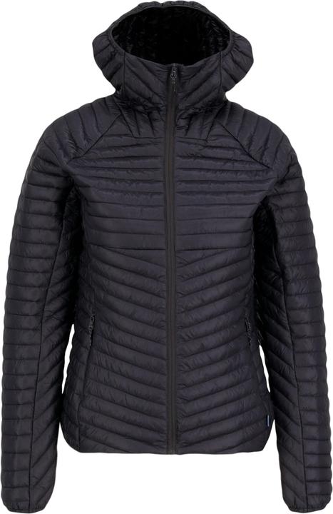 Actual product image Meru Kipnuk Lightweight Padded Jacket (XL)