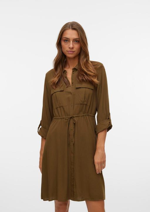Produktbild Vero Moda Minikleid (S)