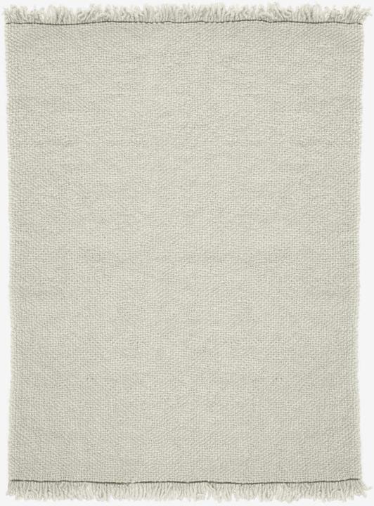 Image du produit Kvadrat Bold Tapis (200 x 300 cm)