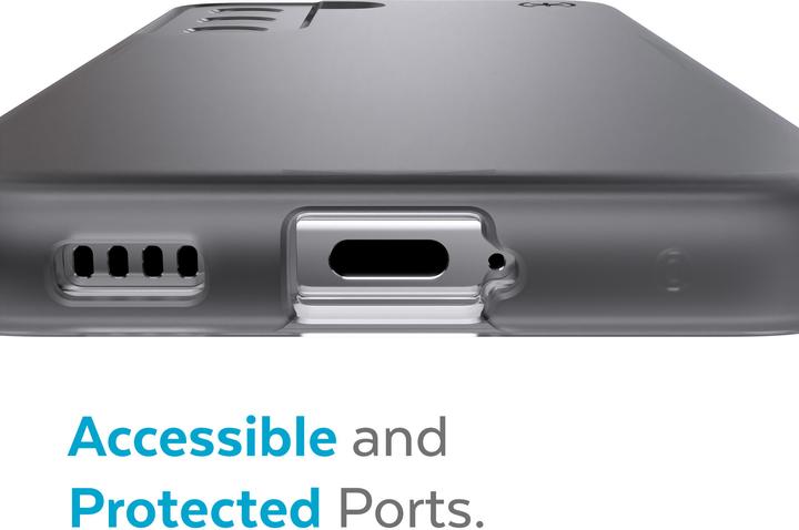 Image du produit speck Sentinelle Perfect for Samsung (Samsung Galaxy S22+)
