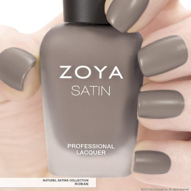 Immagine prodotto Zoya Rowan (Smalto)