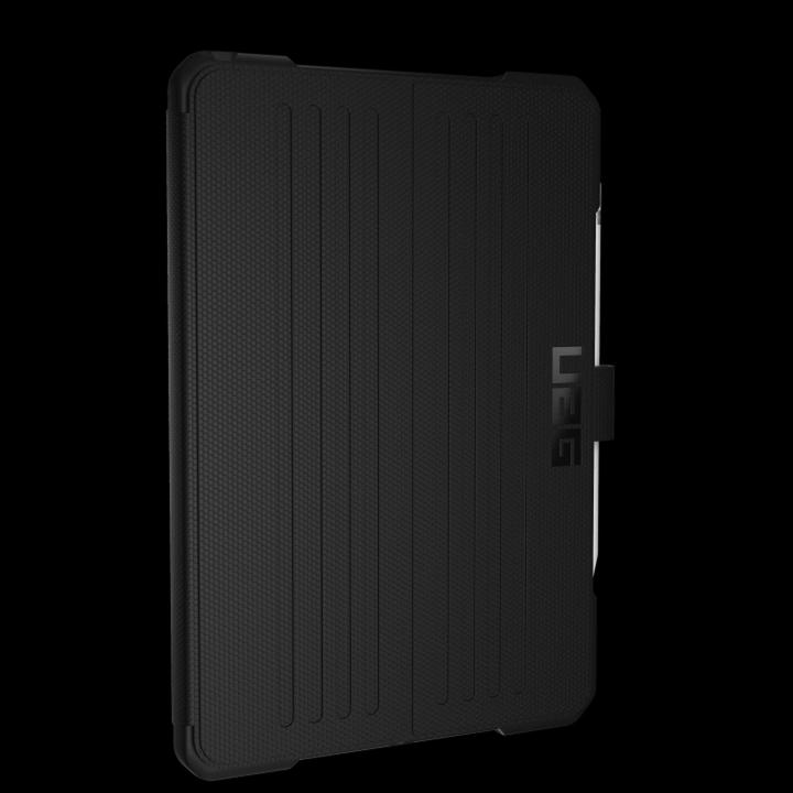 Immagine prodotto UAG Metropolis (iPad 2019 (7° gene))