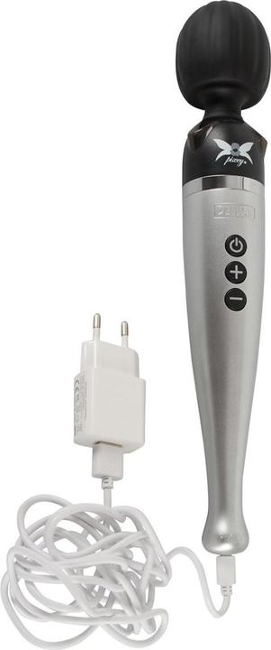 Produktbild Pixey Deluxe Wand Massager