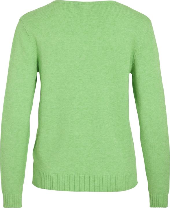 Immagine prodotto Vila Maglia con scollo a V (S)