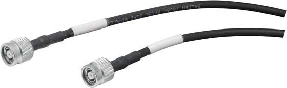 Siemens 6GT2815-1BN10 Cavo dell'antenna (Cavi antenna)