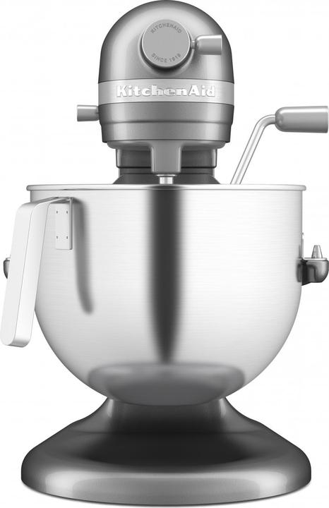 Produktbild KitchenAid BOWL-LIFT STAND MIXER 6,6L (375 W)