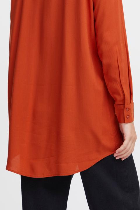 Actual product image Ichi HIMAIN SH2 20114754 (36)