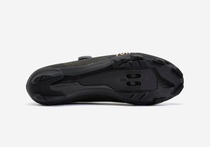 Actual product image Rockrider / Gravel RACE 900 (44)