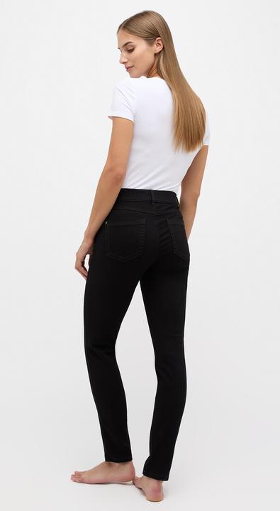 Actual product image Angels Jeans (W34/L30)