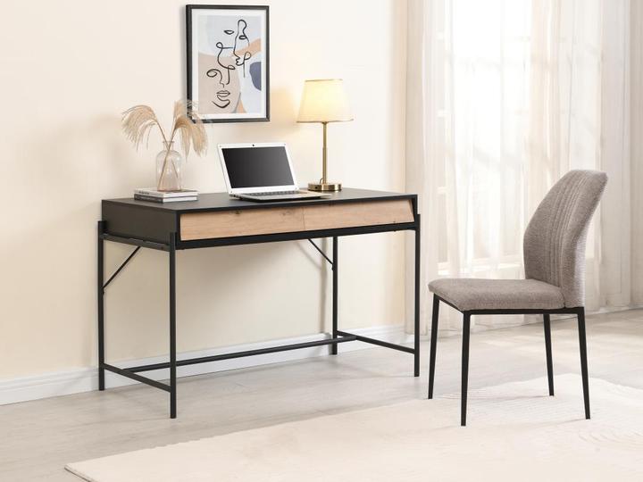 Actual product image Vente-unique Vuoria (120 x 60 x 77 cm)