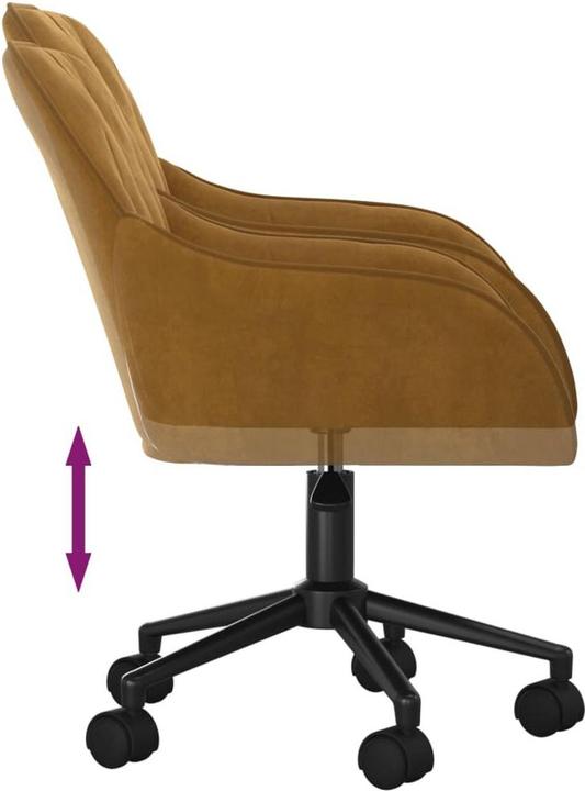 Image du produit VidaXL Nesha