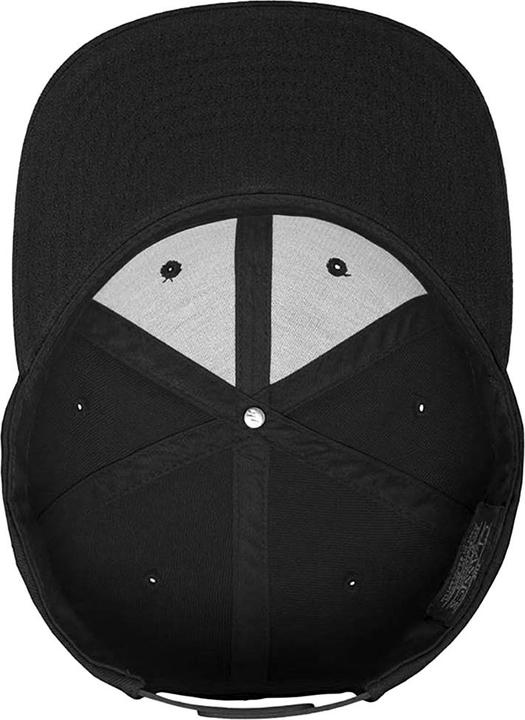 Image du produit Yupoong Casquette de baseball The Classic (Taille unique)