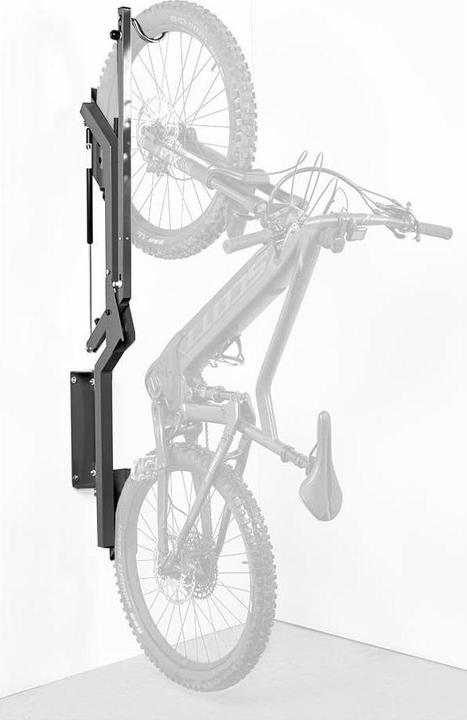 Produktbild OK-Line E-Bike Lift