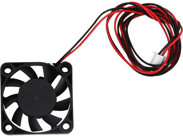 Produktbild Creality ENDER-3 V2 NEO 4010 HOTEND BLOWER FAN 3D ZUBEHOER (Zubehör)