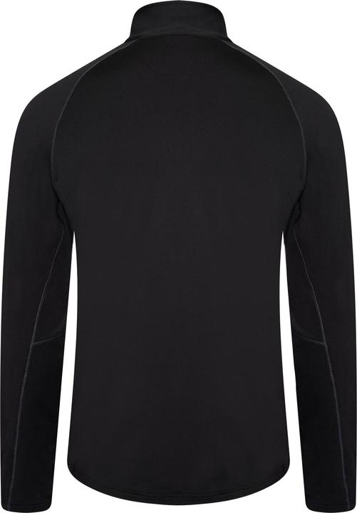 Produktbild Dare2b Fuser ThermoTop mit halbem Reissverschluss (XXL)