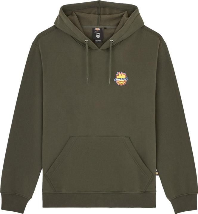 Produktbild Dickies M39869 (S)