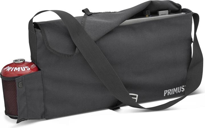 Produktbild Primus Tupike & Kinjia Tasche