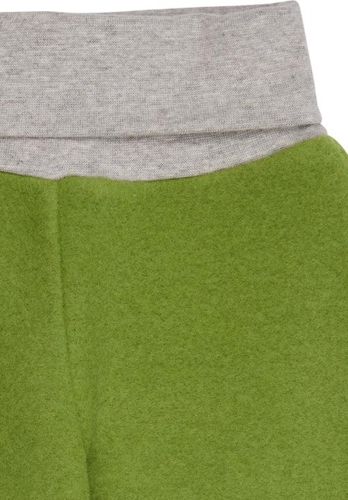 Actual product image loud + proud Warmes Wollfleece (62)