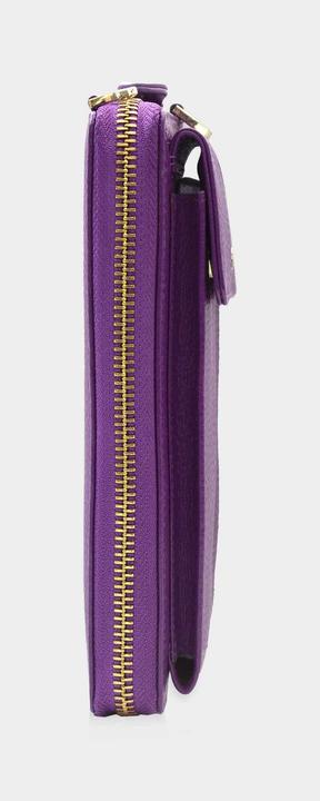 Actual product image Braun Büffel Asti