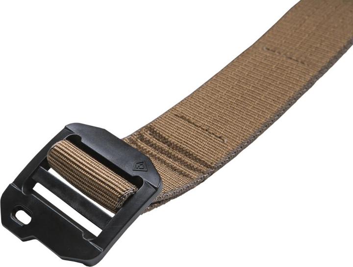 Produktbild First Tactical Gürtel 1,5" S (S)