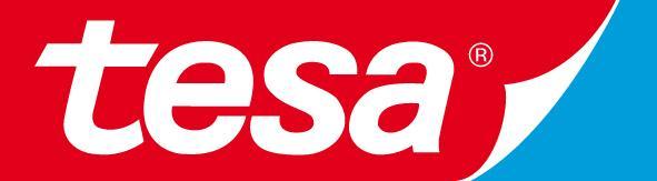 Actual product image tesa Duct tape (19 mm)