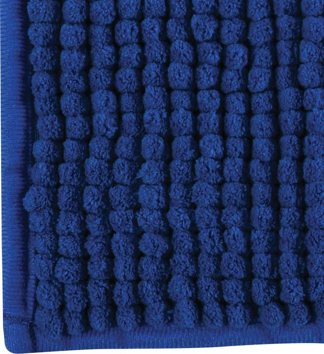 Image du produit MSV Chenille (60 x 90 cm)