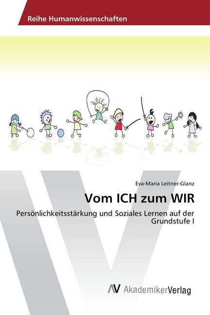 Immagine prodotto Eva-Maria Leitner-Glanz (Tedesco, Eva-Maria Leitner-Glanz)