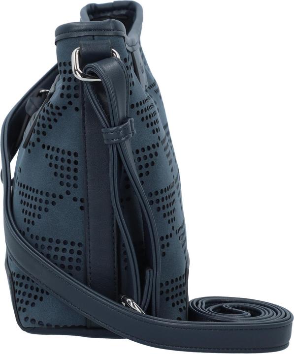 Actual product image Gabor Talina shoulder bag 24 cm