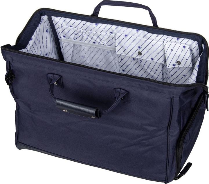 Immagine prodotto Cabaia Reisetasche Duffle Oxford (48 l)