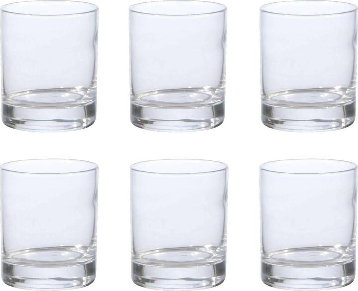 IJsland (0.30 l, 6 x)