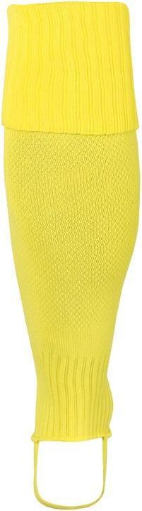 Actual product image Uhlsport Bambini (One size)