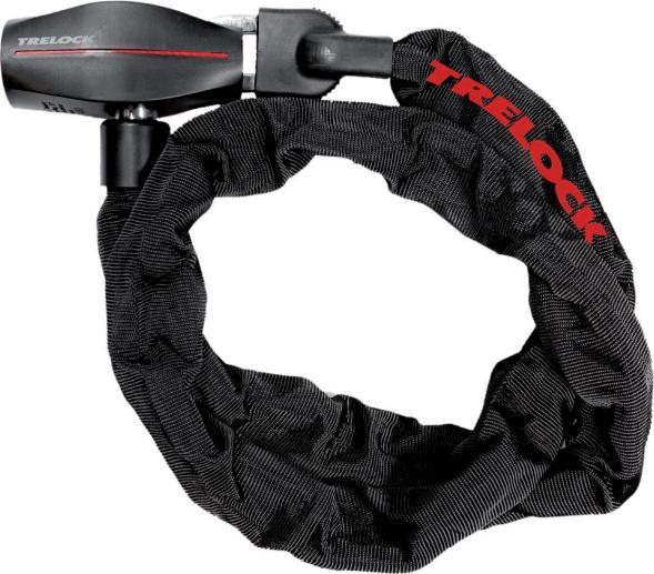 Immagine prodotto Trelock Blocco catena BC 480 85/8 (85 cm)
