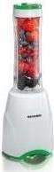 Image du produit Severin Sm 3735 (300 W)