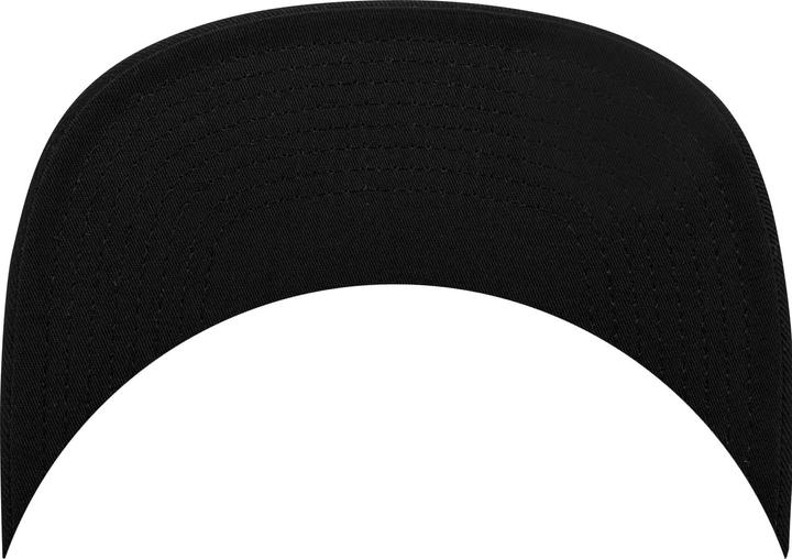 Image du produit Flexfit Visière plate (S, M)