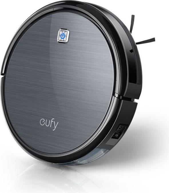 Actual product image eufy RoboVac 11