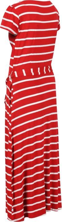 Produktbild Regatta Maisyn Hemdblusenkleid (38 D)
