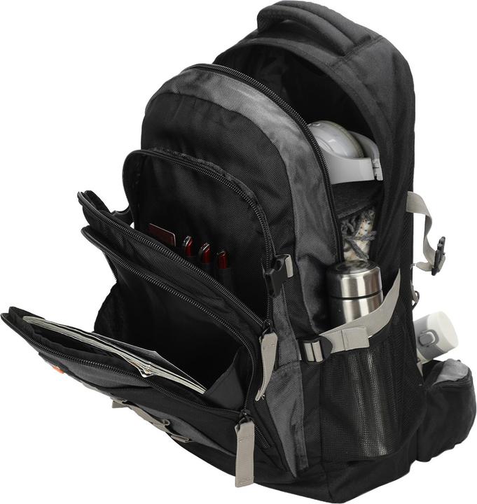 Produktbild Aoking Rucksack (9.61 l)