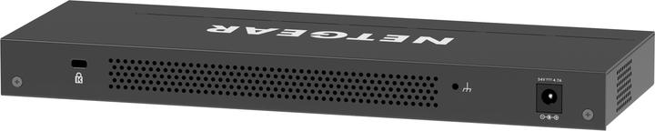 Produktbild Netgear GS316EPP-100PES (16 Ports)