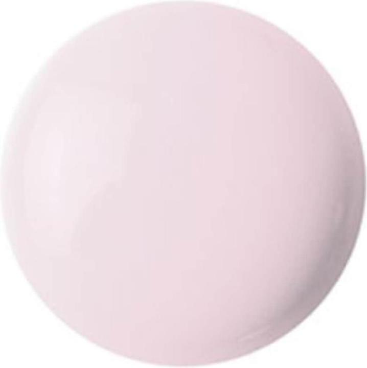 Actual product image Mi-ny One Step Peel Off Gel Polish - Pale Dogwood (Pale Dogwood)