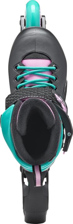 Actual product image Rollerblade Fury (36.5, 37, 38, 39, 40, 40.5)